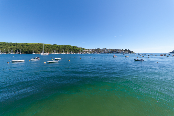 Fowey 2014 (08)